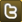 Follow Potestio on Twitter.